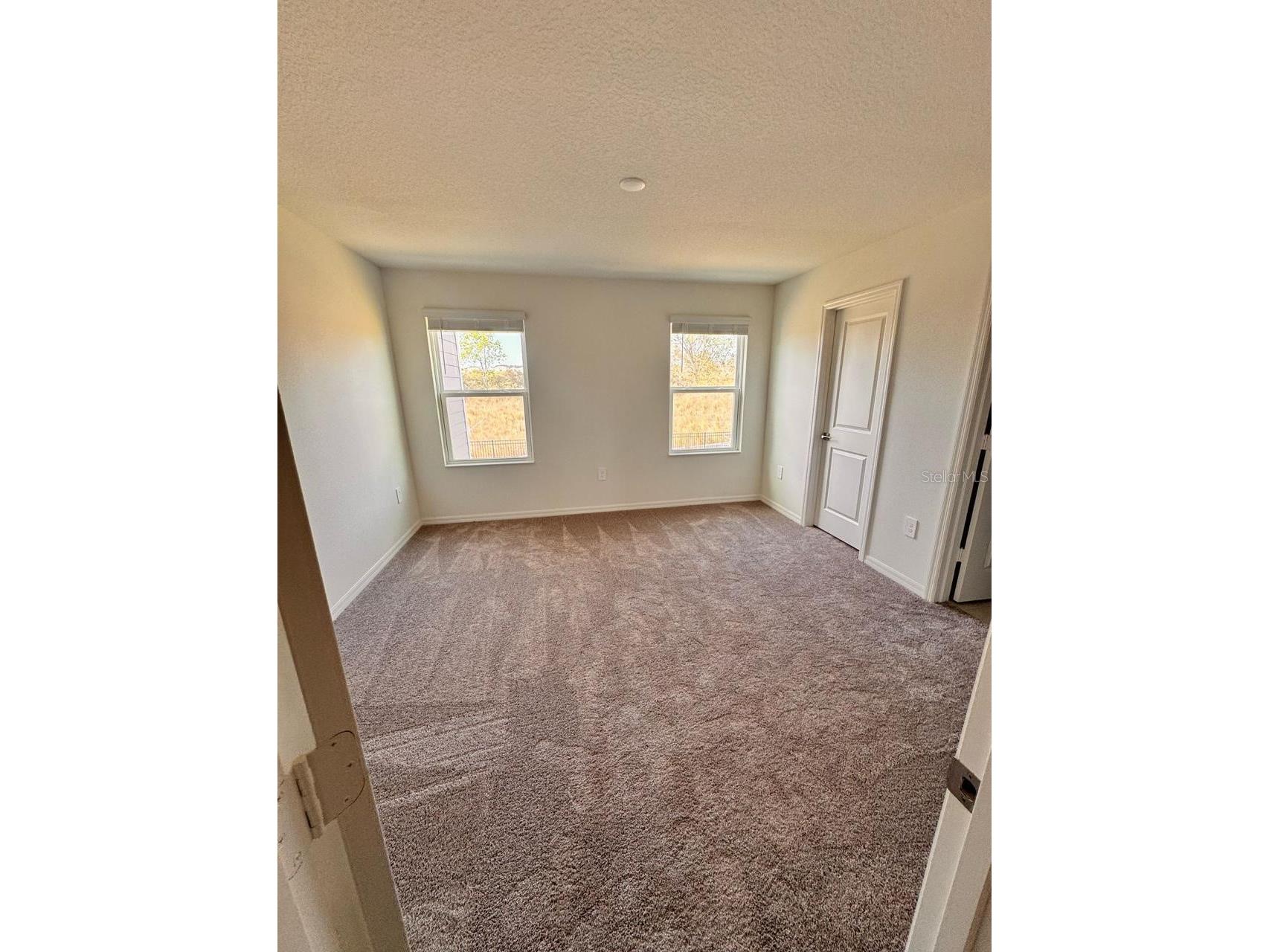 9282 Westside Hills Drive Davenport FL 33896 S5145450 image17