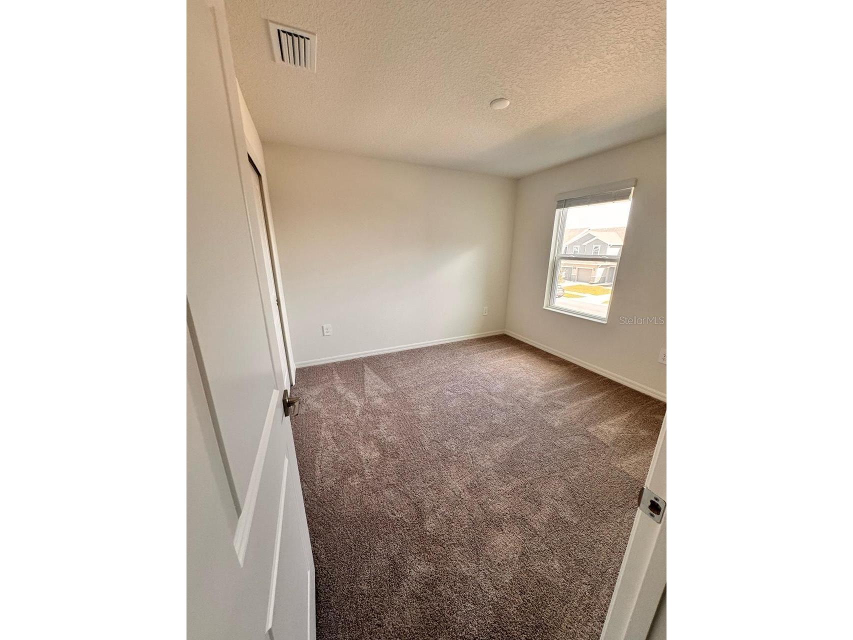 9282 Westside Hills Drive Davenport FL 33896 S5145450 image18