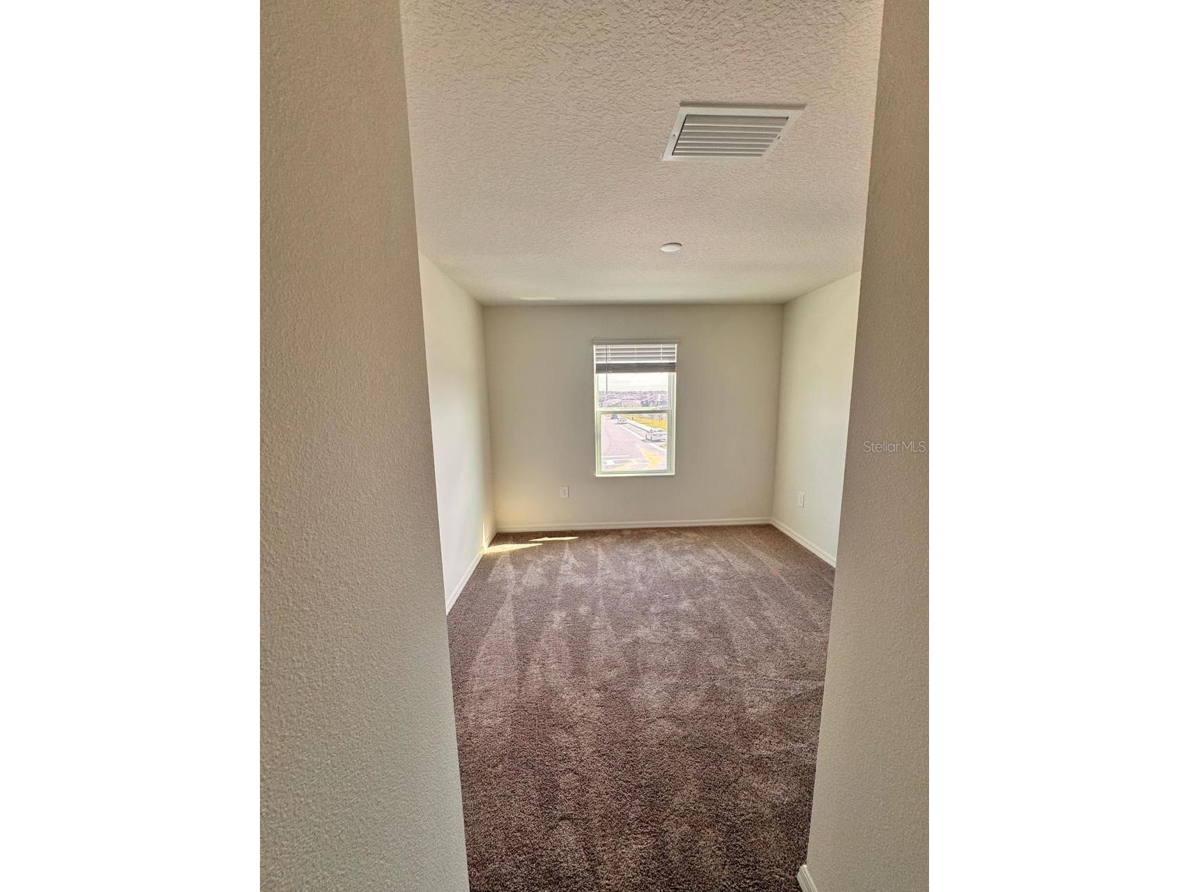 9282 Westside Hills Drive Davenport FL 33896 S5145450 image19