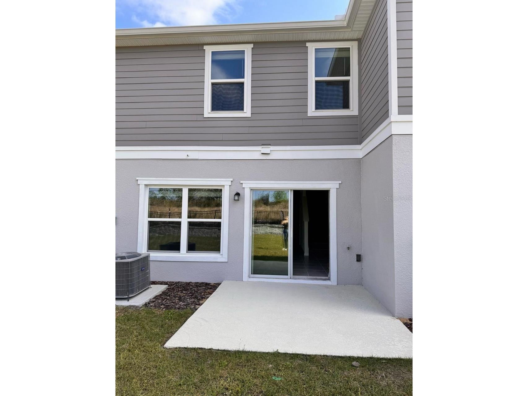 9282 Westside Hills Drive Davenport FL 33896 S5145450 image20