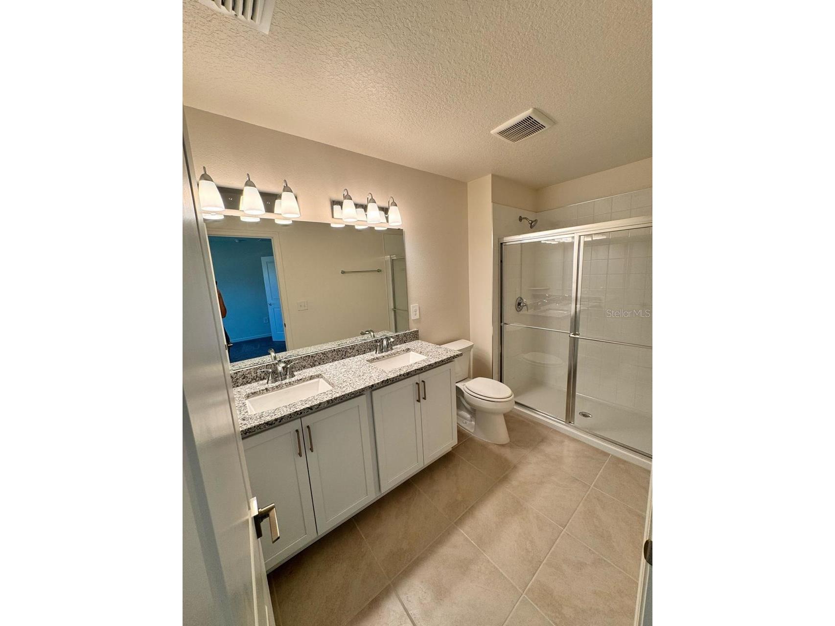 9282 Westside Hills Drive Davenport FL 33896 S5145450 image21