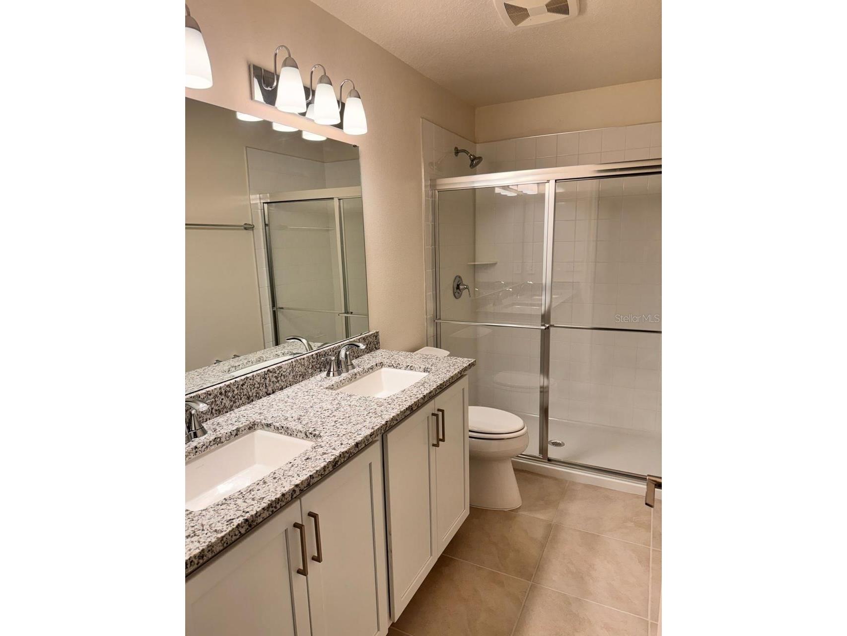 9282 Westside Hills Drive Davenport FL 33896 S5145450 image22