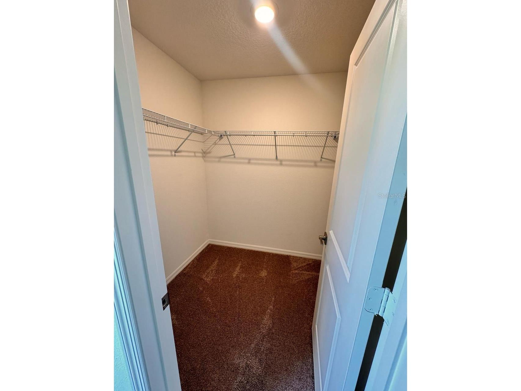 9282 Westside Hills Drive Davenport FL 33896 S5145450 image23