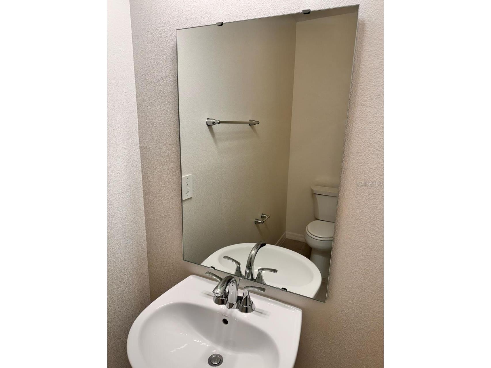 9282 Westside Hills Drive Davenport FL 33896 S5145450 image25