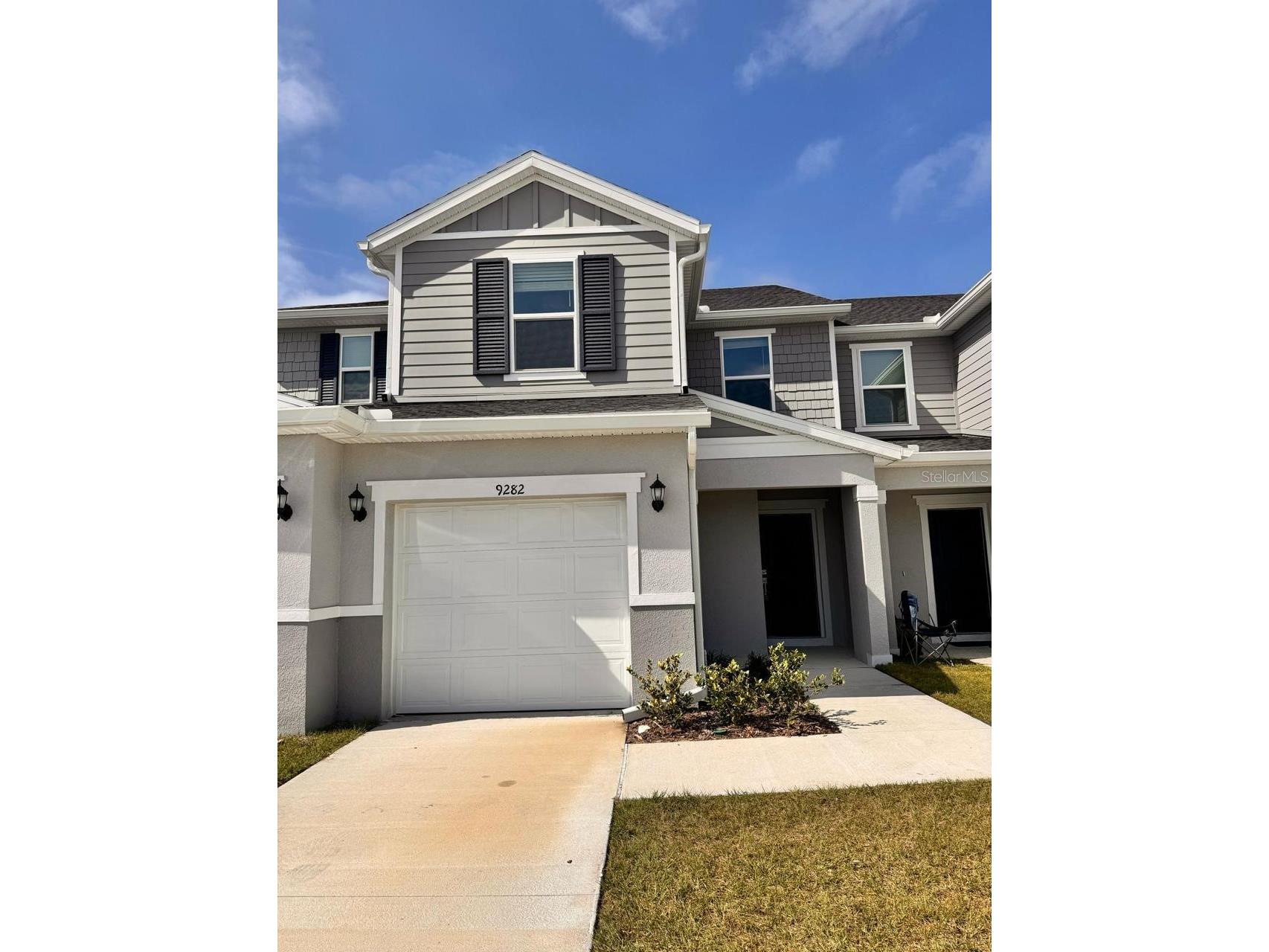 9282 Westside Hills Drive Davenport FL 33896 S5145450 image27