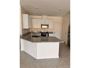 9282 Westside Hills Drive Davenport FL 33896 S5145450 image3
