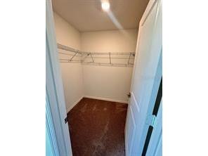 9282 Westside Hills Drive Davenport FL 33896 S5145450 image4