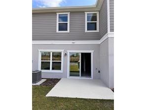9282 Westside Hills Drive Davenport FL 33896 S5145450 image5