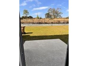 9282 Westside Hills Drive Davenport FL 33896 S5145450 image7