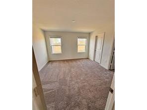 9282 Westside Hills Drive Davenport FL 33896 S5145450 image9