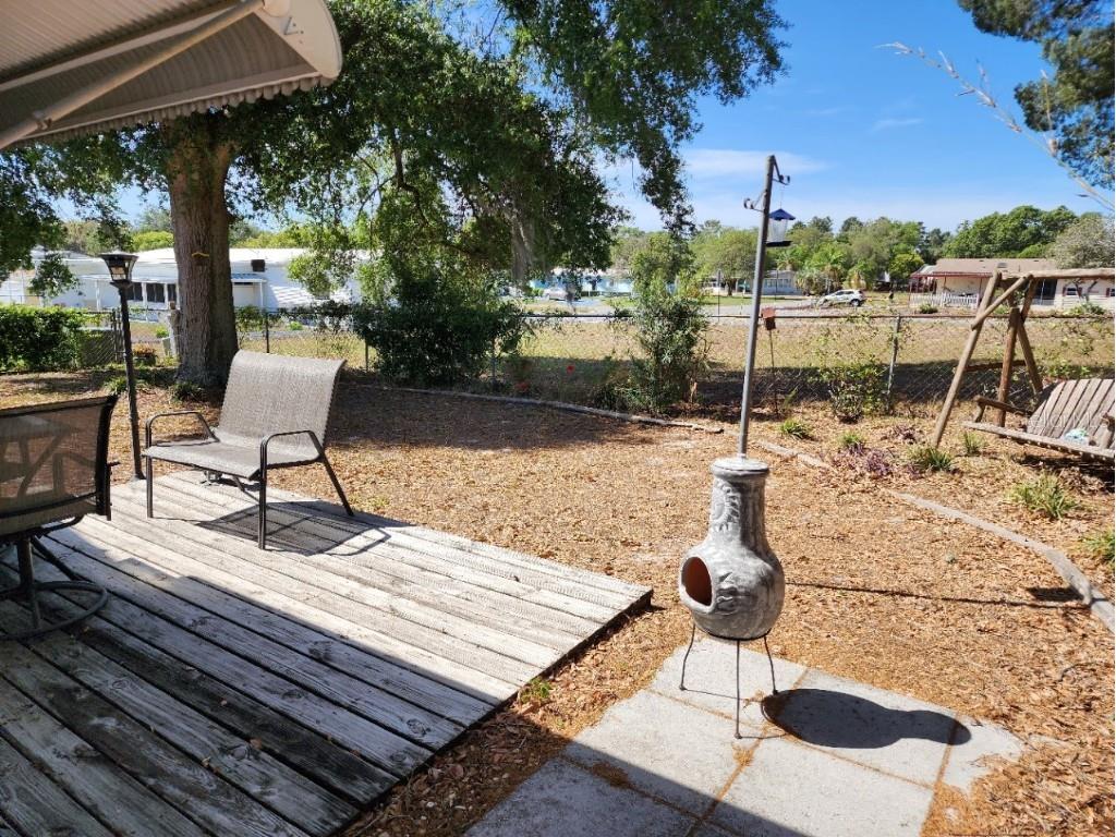 9283 Denmarsh Drive Brooksville FL 34613 U8197040 image1