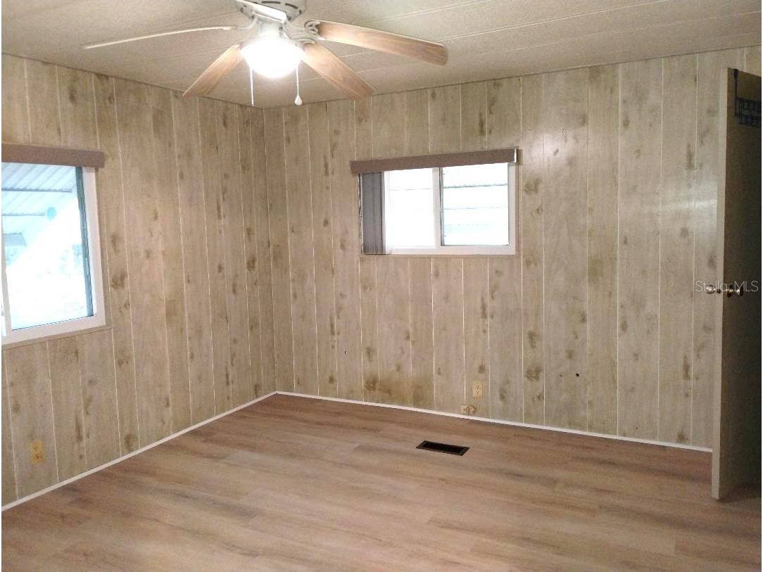 9283 Denmarsh Drive Brooksville FL 34613 W7883661 image10