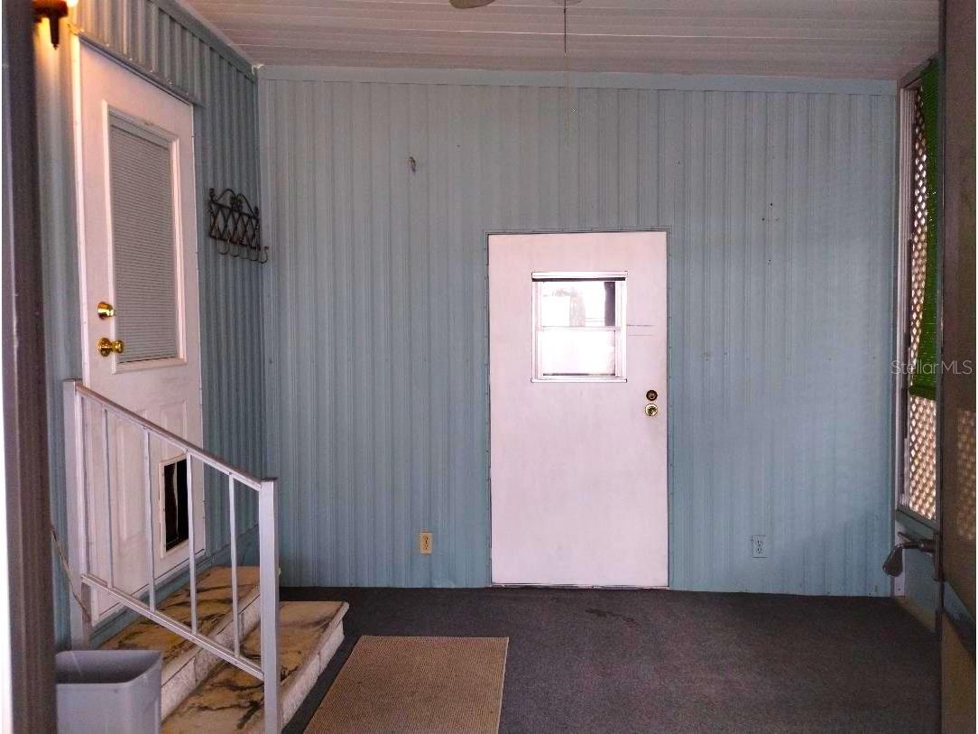 9283 Denmarsh Drive Brooksville FL 34613 W7883661 image12