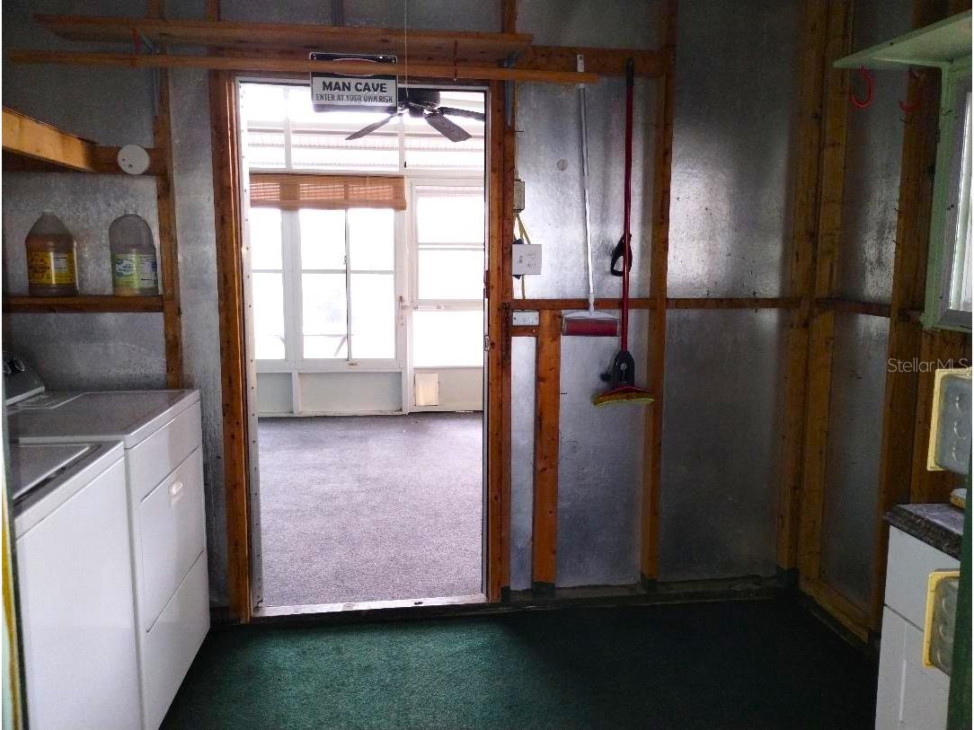 9283 Denmarsh Drive Brooksville FL 34613 W7883661 image13