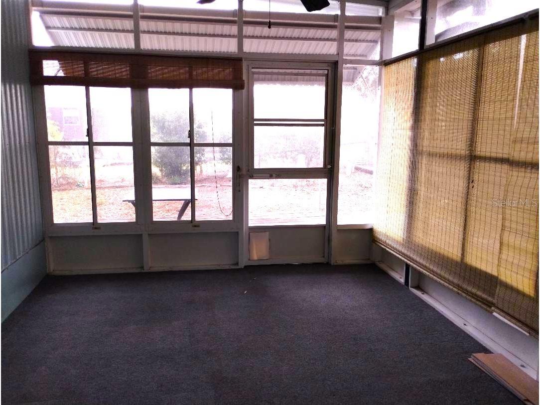 9283 Denmarsh Drive Brooksville FL 34613 W7883661 image15