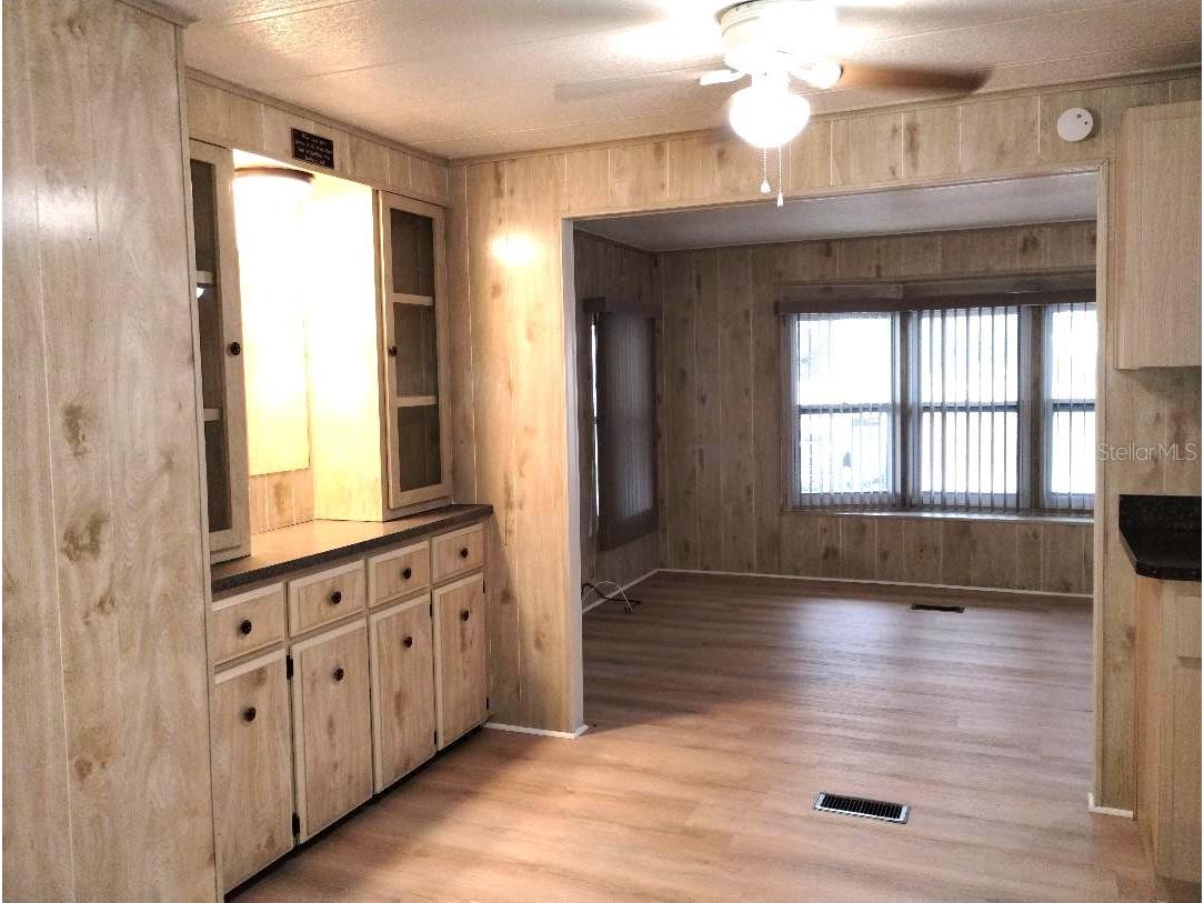 9283 Denmarsh Drive Brooksville FL 34613 W7883661 image3