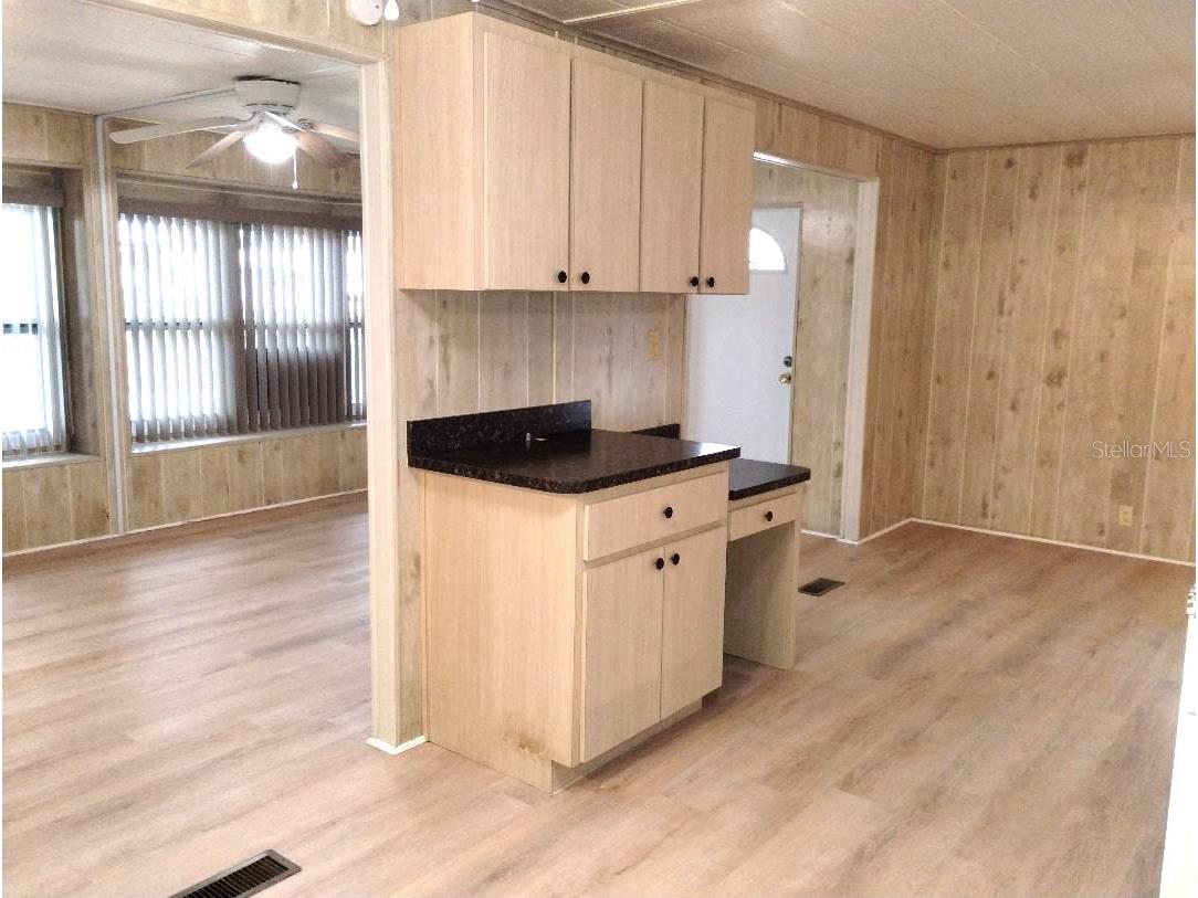 9283 Denmarsh Drive Brooksville FL 34613 W7883661 image4