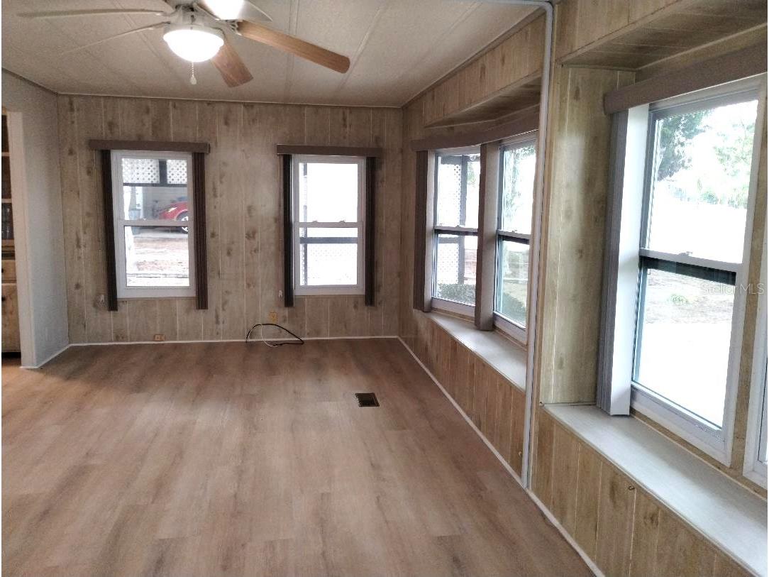 9283 Denmarsh Drive Brooksville FL 34613 W7883661 image5