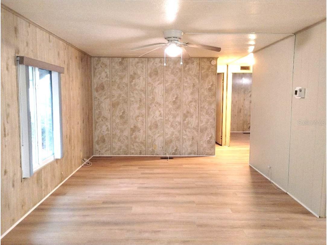 9283 Denmarsh Drive Brooksville FL 34613 W7883661 image7