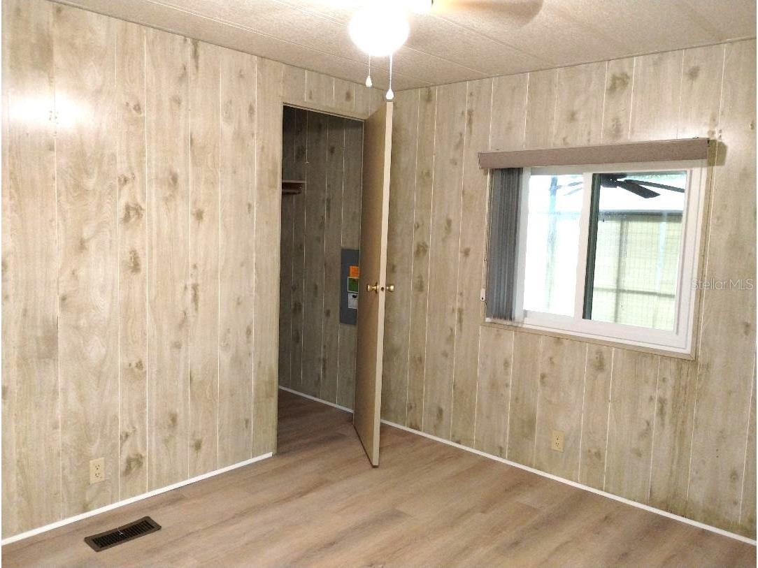 9283 Denmarsh Drive Brooksville FL 34613 W7883661 image8