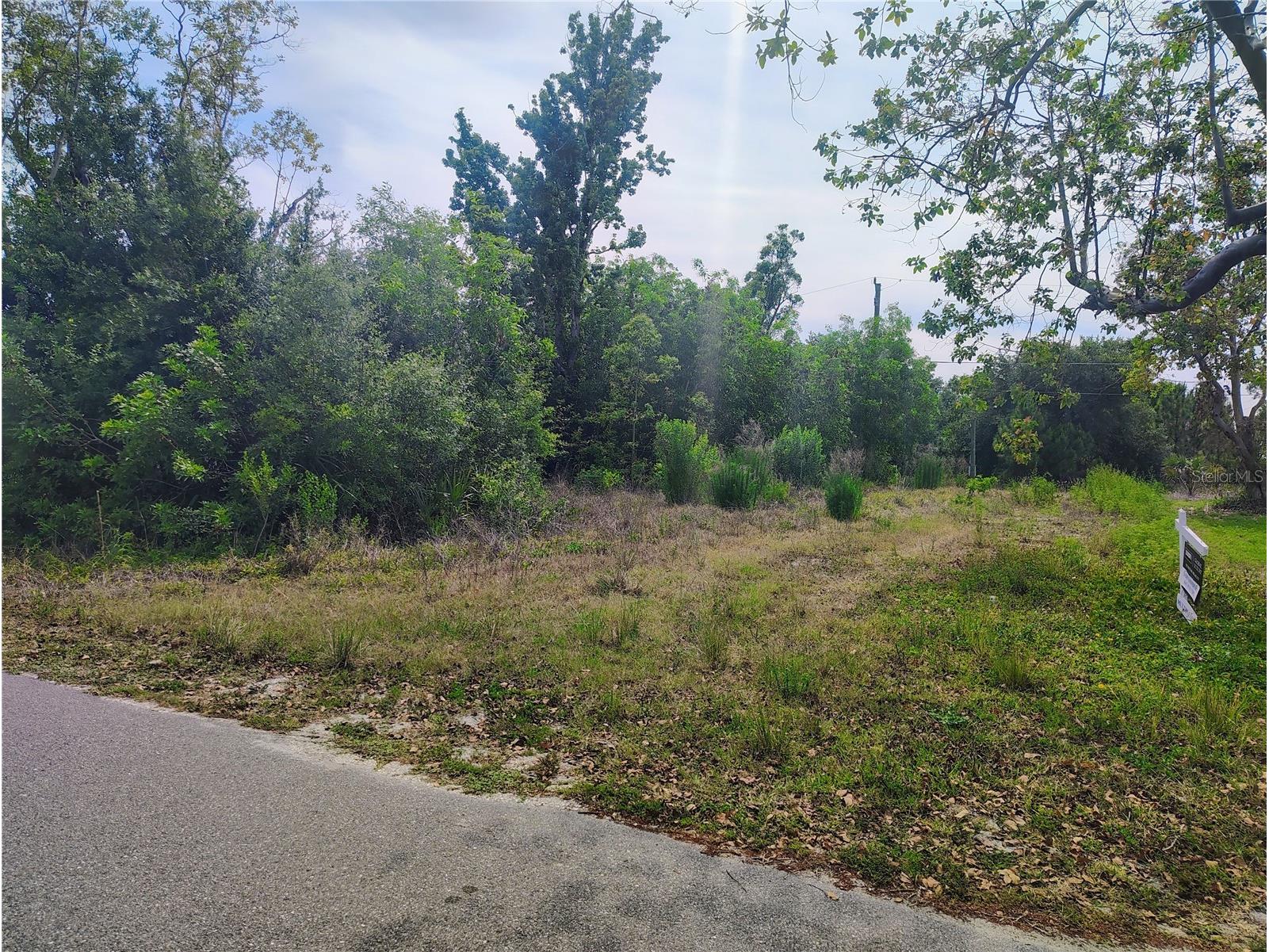 9283 Mandy Street Punta Gorda FL 33982 N6144271 image2