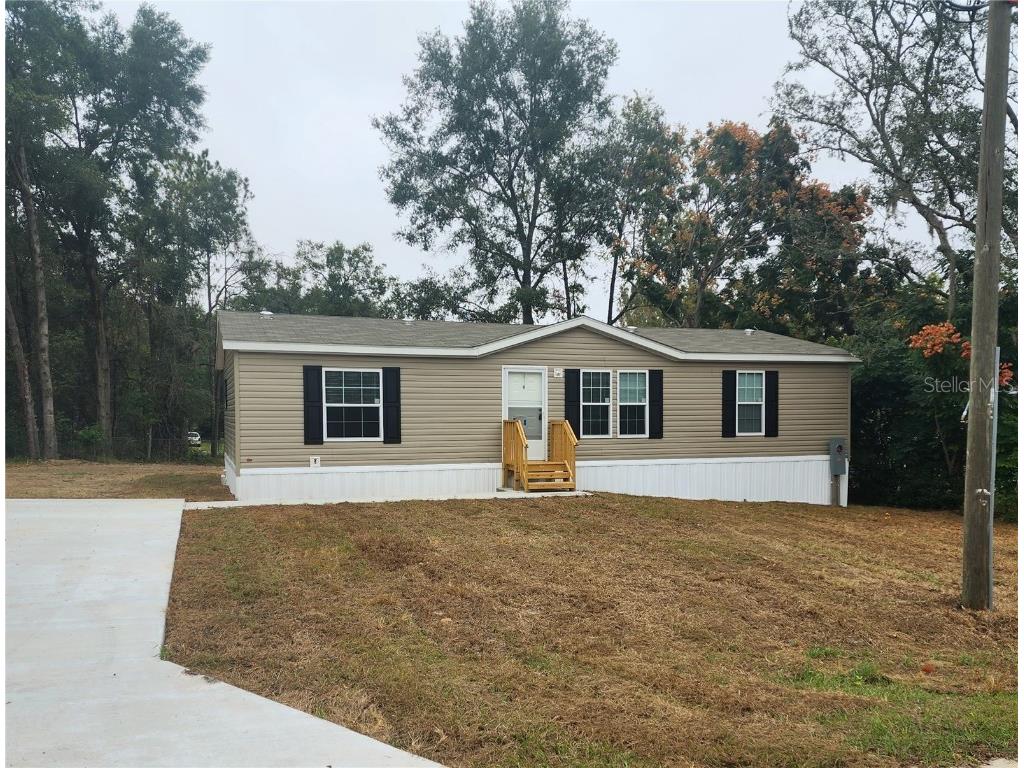 9283 SE 143rd Place Summerfield FL 34491 OM666724 image1