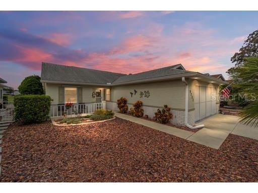 9283 SW 91st Circle Ocala FL 34481 OM668327 image1