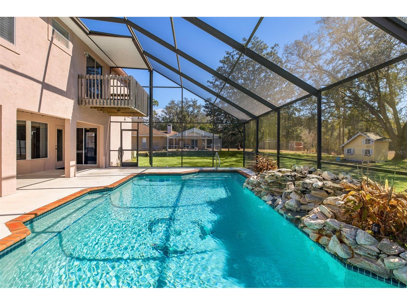 9284 Angora Street Spring Hill FL 34608 TB8475411 image10