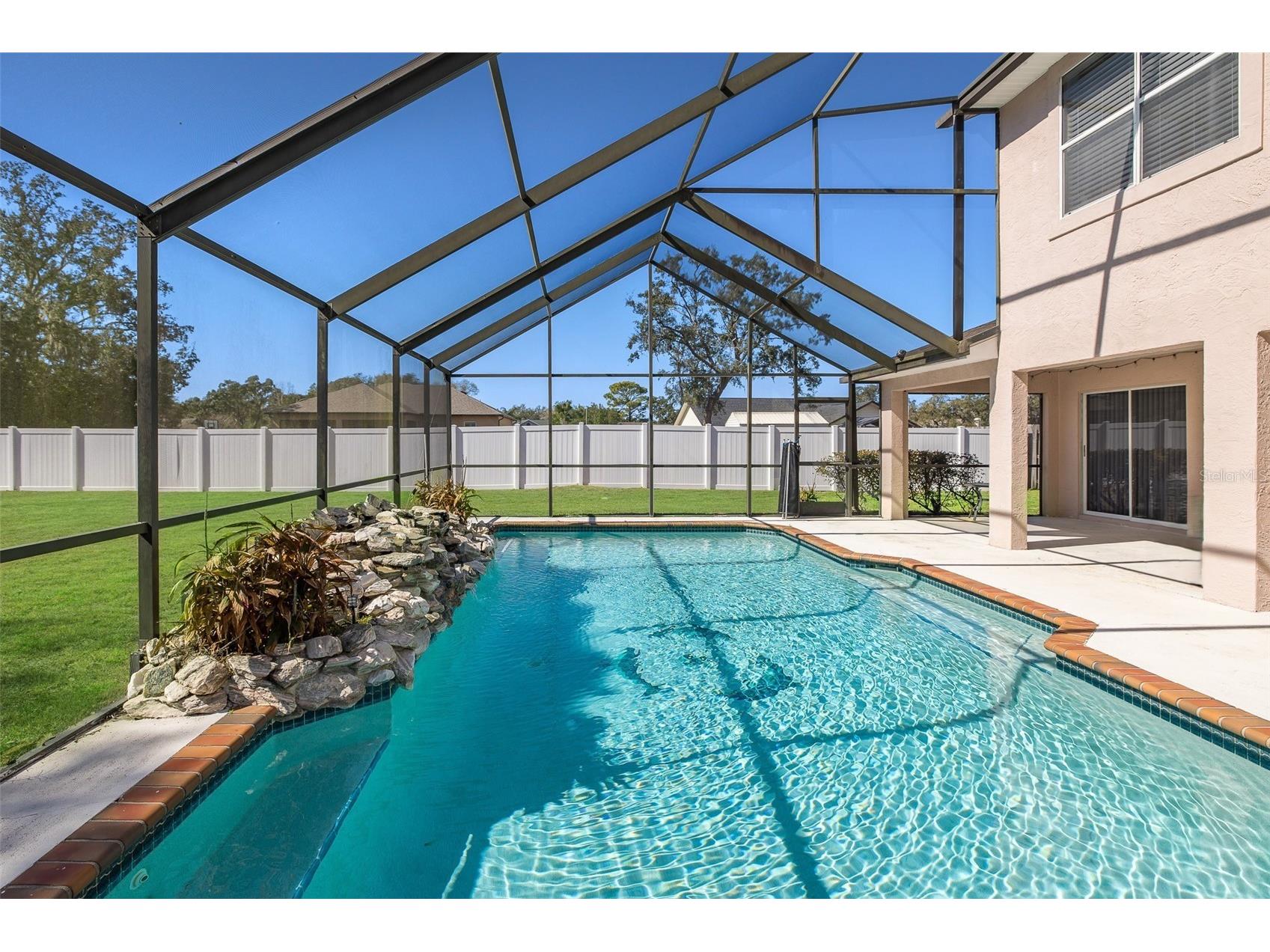 9284 Angora Street Spring Hill FL 34608 TB8475411 image11