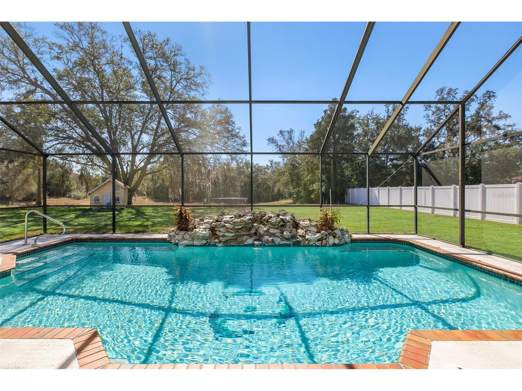 9284 Angora Street Spring Hill FL 34608 TB8475411 image12