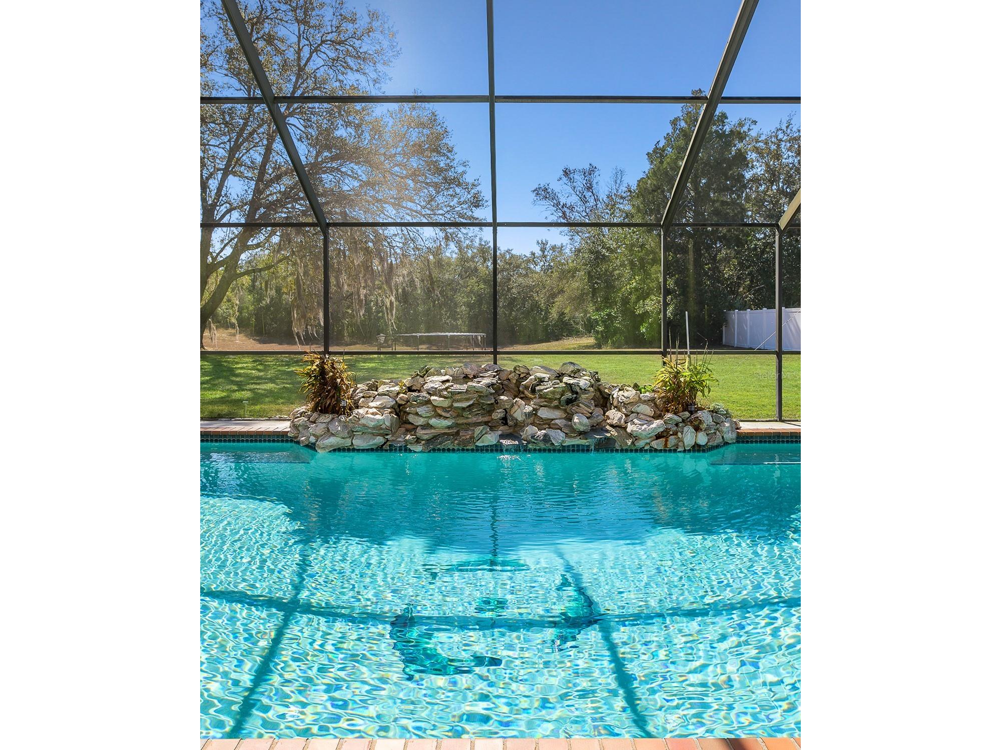 9284 Angora Street Spring Hill FL 34608 TB8475411 image13