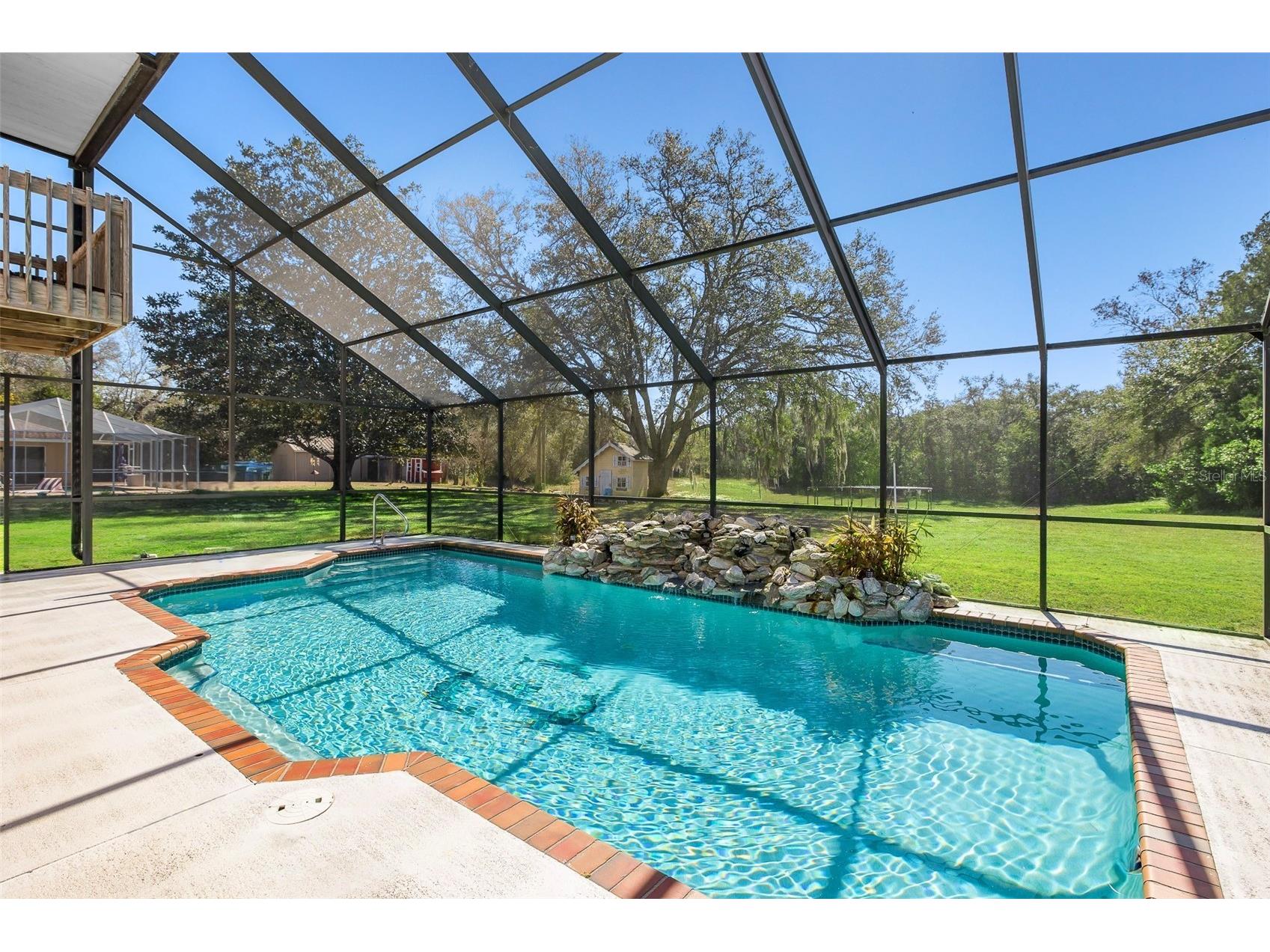 9284 Angora Street Spring Hill FL 34608 TB8475411 image14