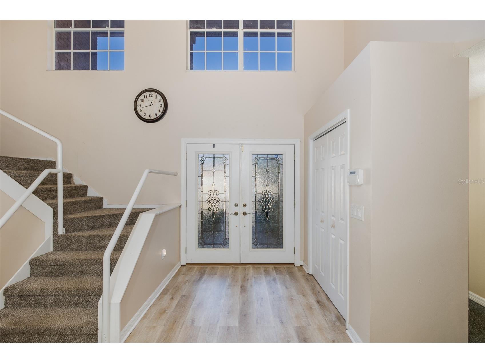 9284 Angora Street Spring Hill FL 34608 TB8475411 image15