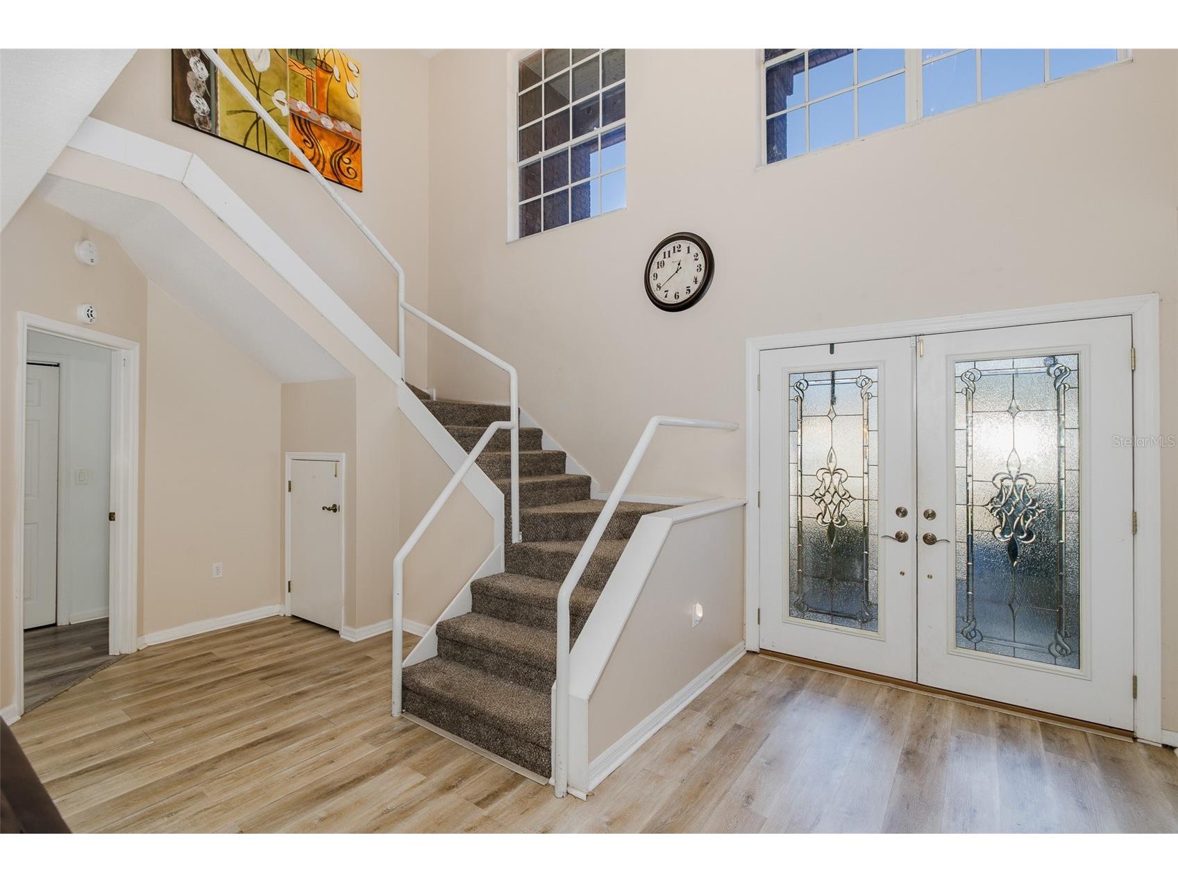 9284 Angora Street Spring Hill FL 34608 TB8475411 image16