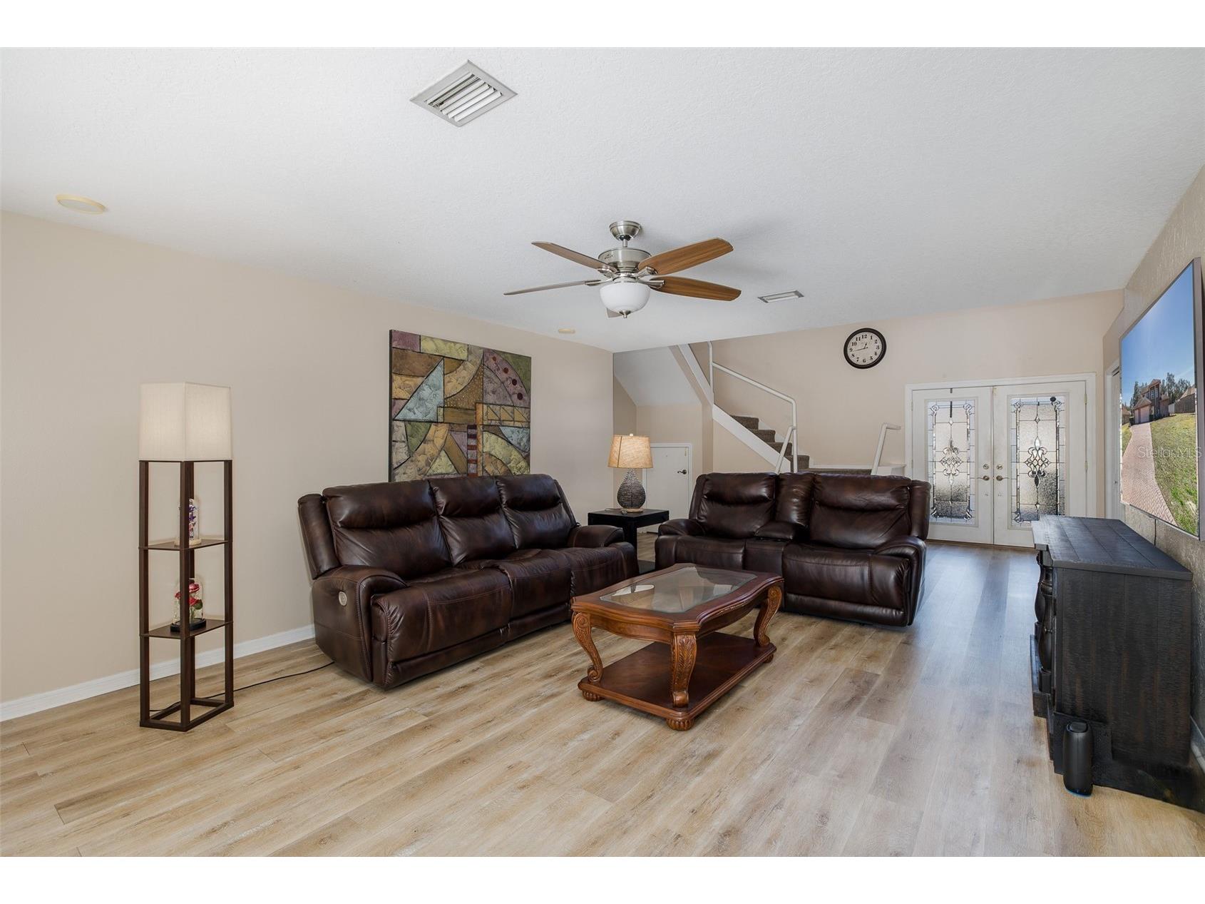 9284 Angora Street Spring Hill FL 34608 TB8475411 image17