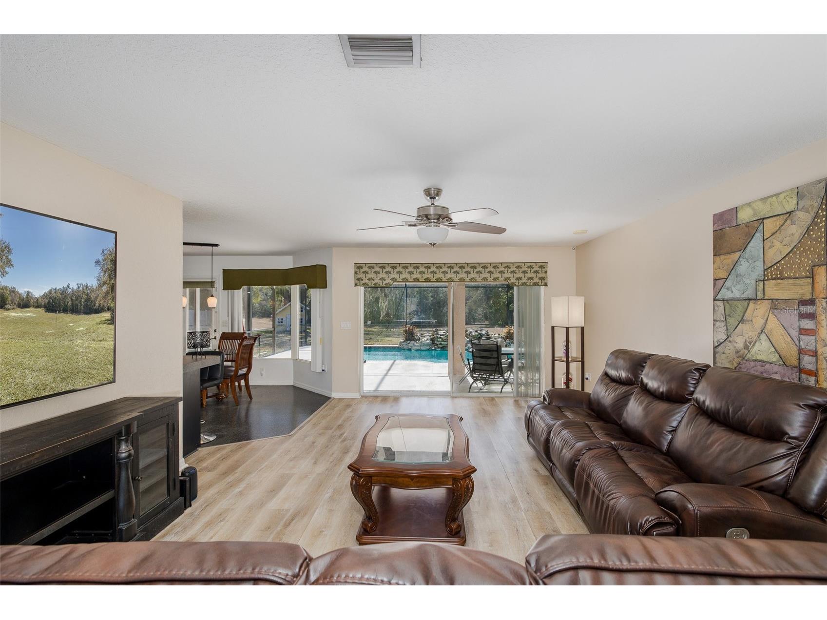 9284 Angora Street Spring Hill FL 34608 TB8475411 image19