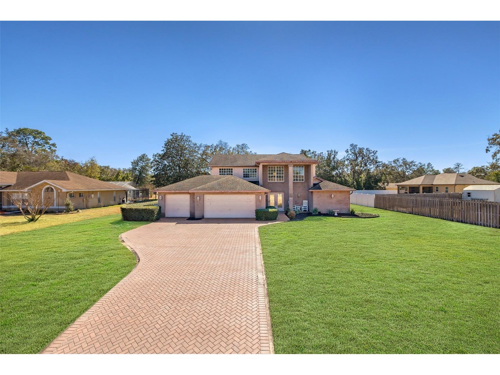 9284 Angora Street Spring Hill FL 34608 TB8475411 image2