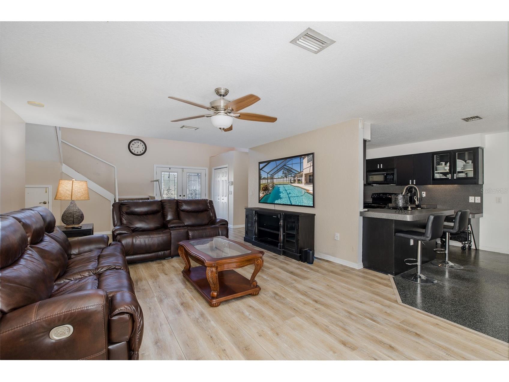 9284 Angora Street Spring Hill FL 34608 TB8475411 image20