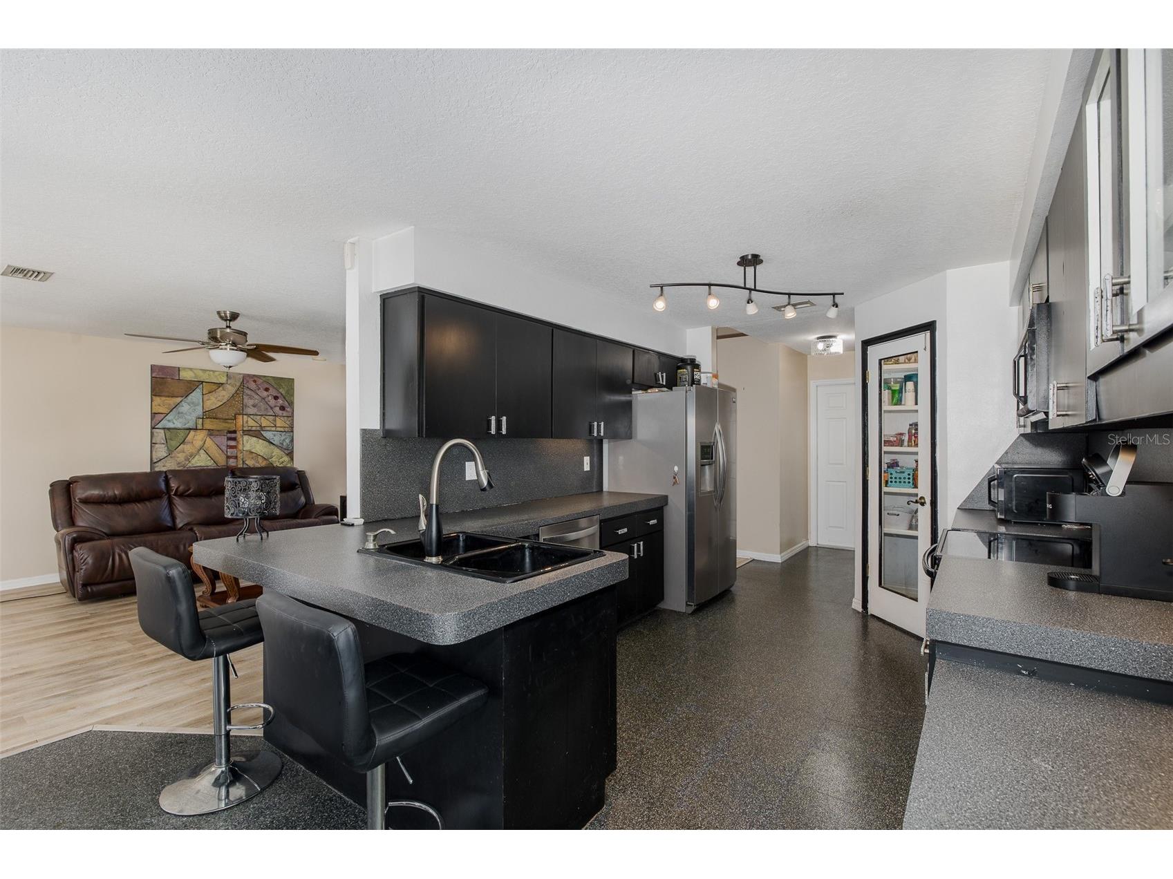 9284 Angora Street Spring Hill FL 34608 TB8475411 image21