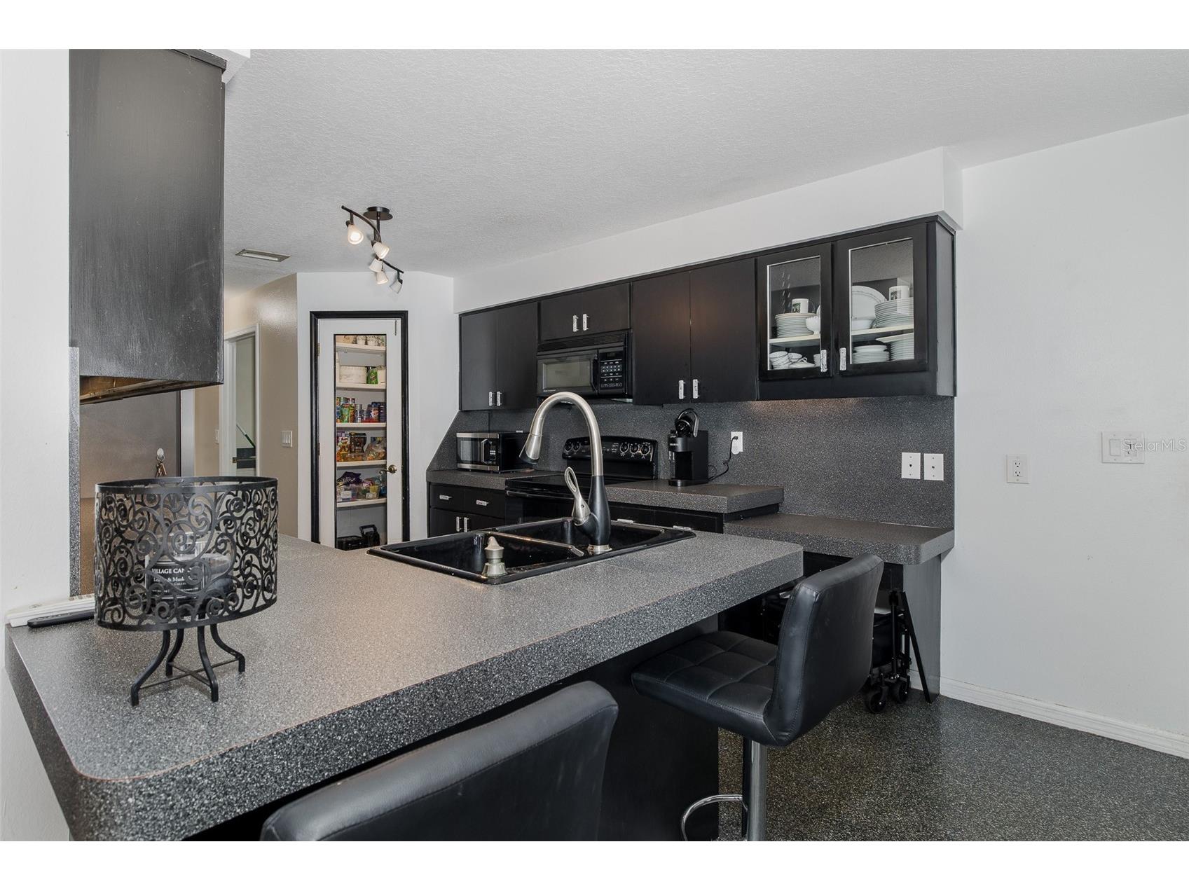 9284 Angora Street Spring Hill FL 34608 TB8475411 image23