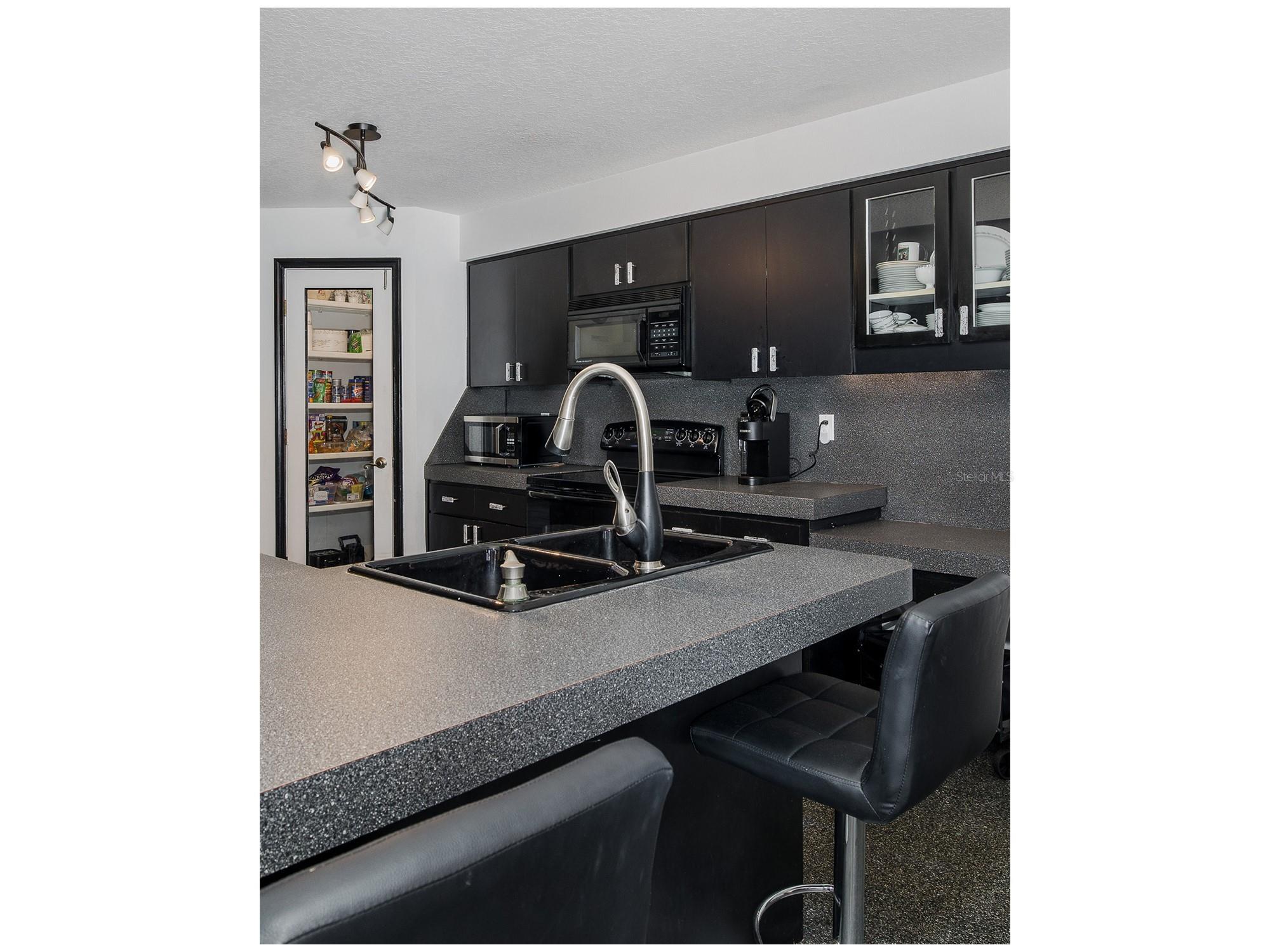 9284 Angora Street Spring Hill FL 34608 TB8475411 image24