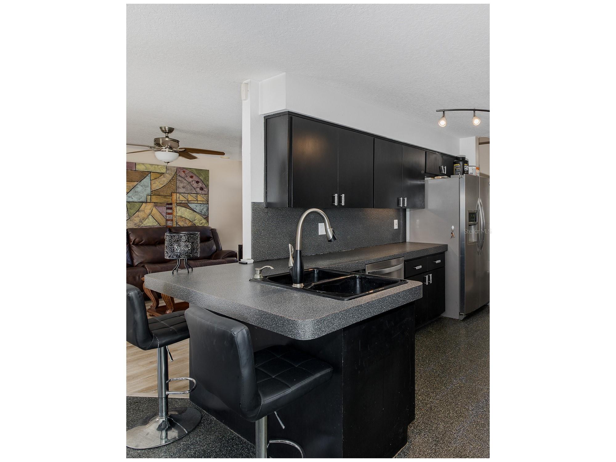 9284 Angora Street Spring Hill FL 34608 TB8475411 image25