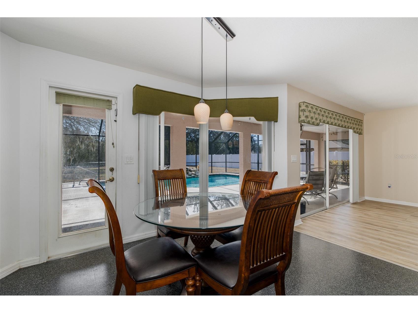 9284 Angora Street Spring Hill FL 34608 TB8475411 image26