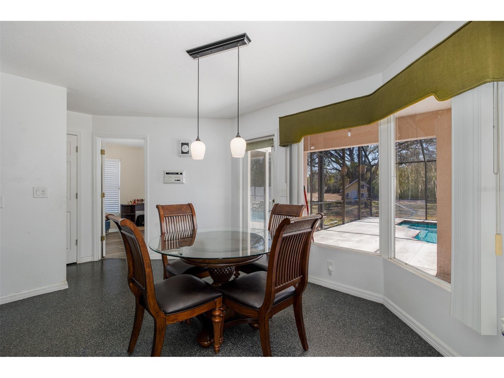 9284 Angora Street Spring Hill FL 34608 TB8475411 image27