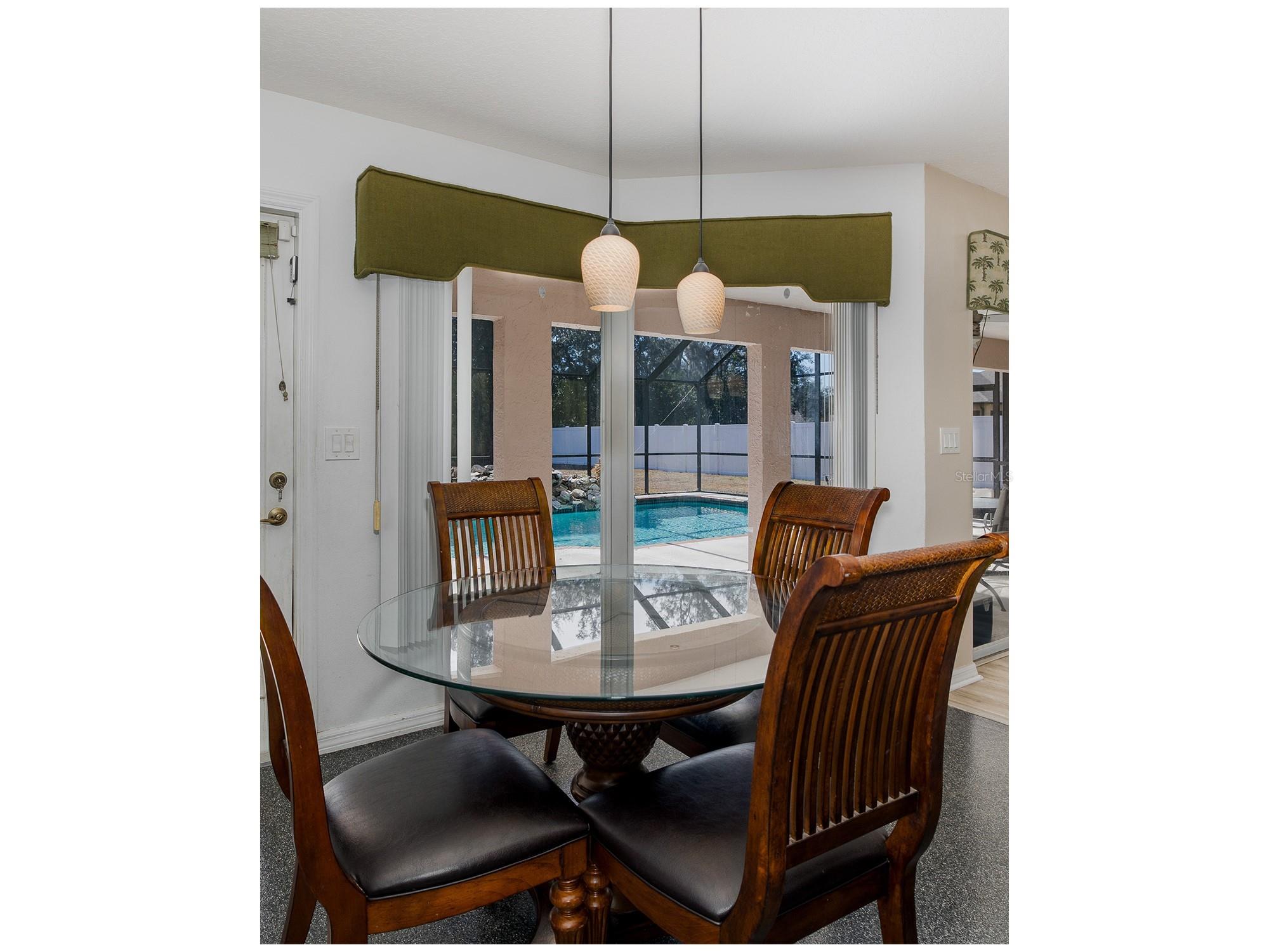 9284 Angora Street Spring Hill FL 34608 TB8475411 image28