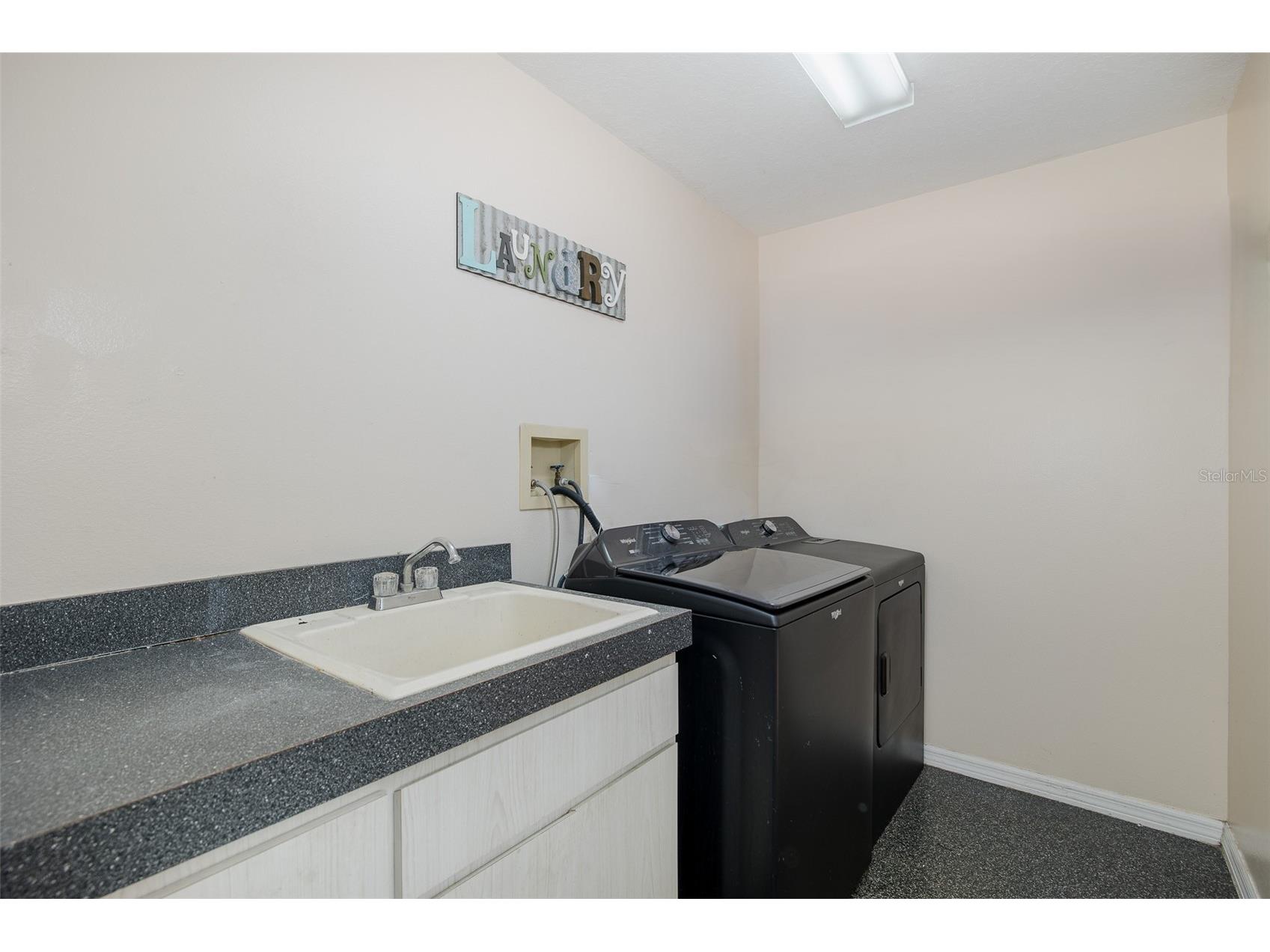 9284 Angora Street Spring Hill FL 34608 TB8475411 image29