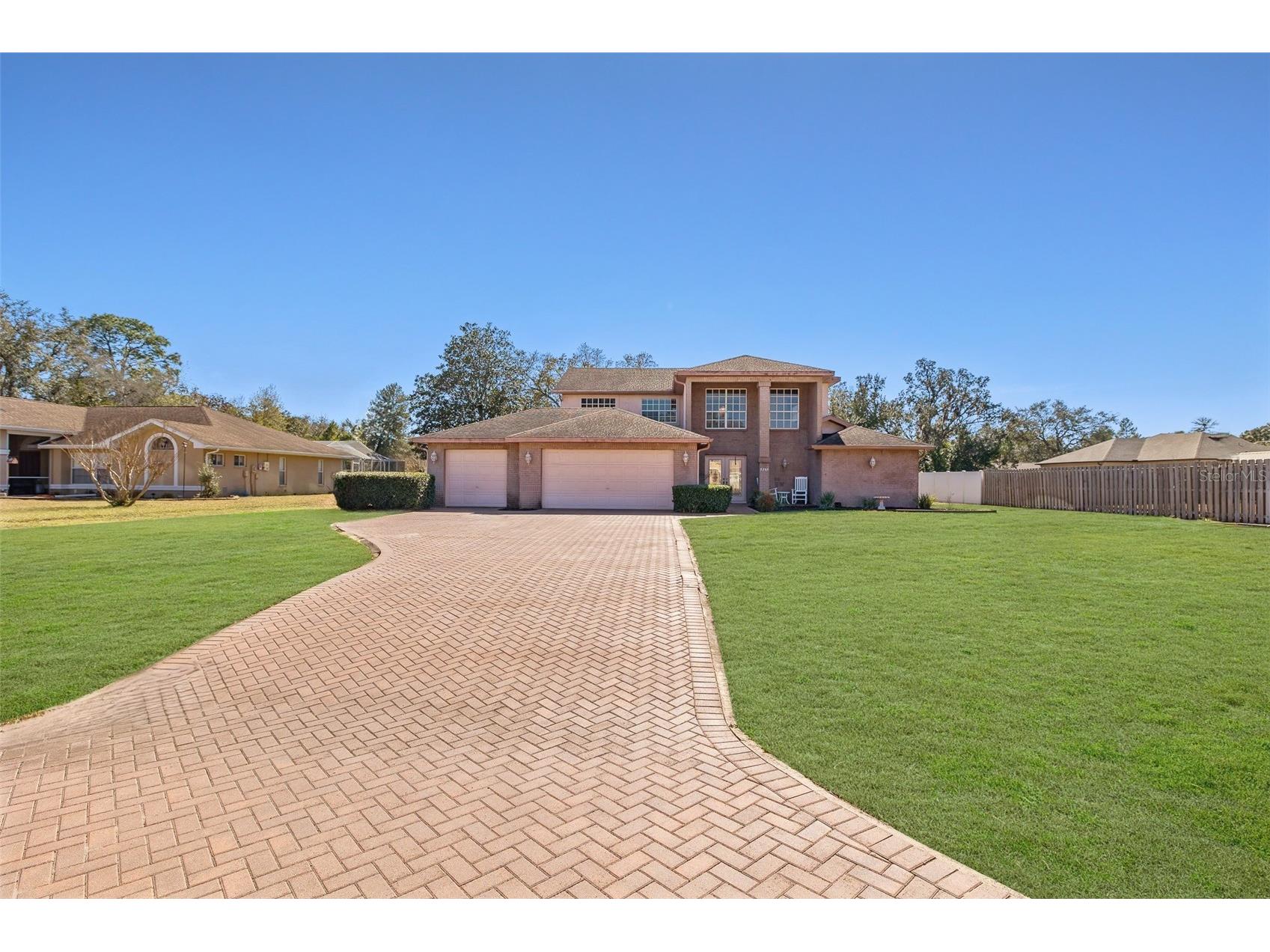 9284 Angora Street Spring Hill FL 34608 TB8475411 image3