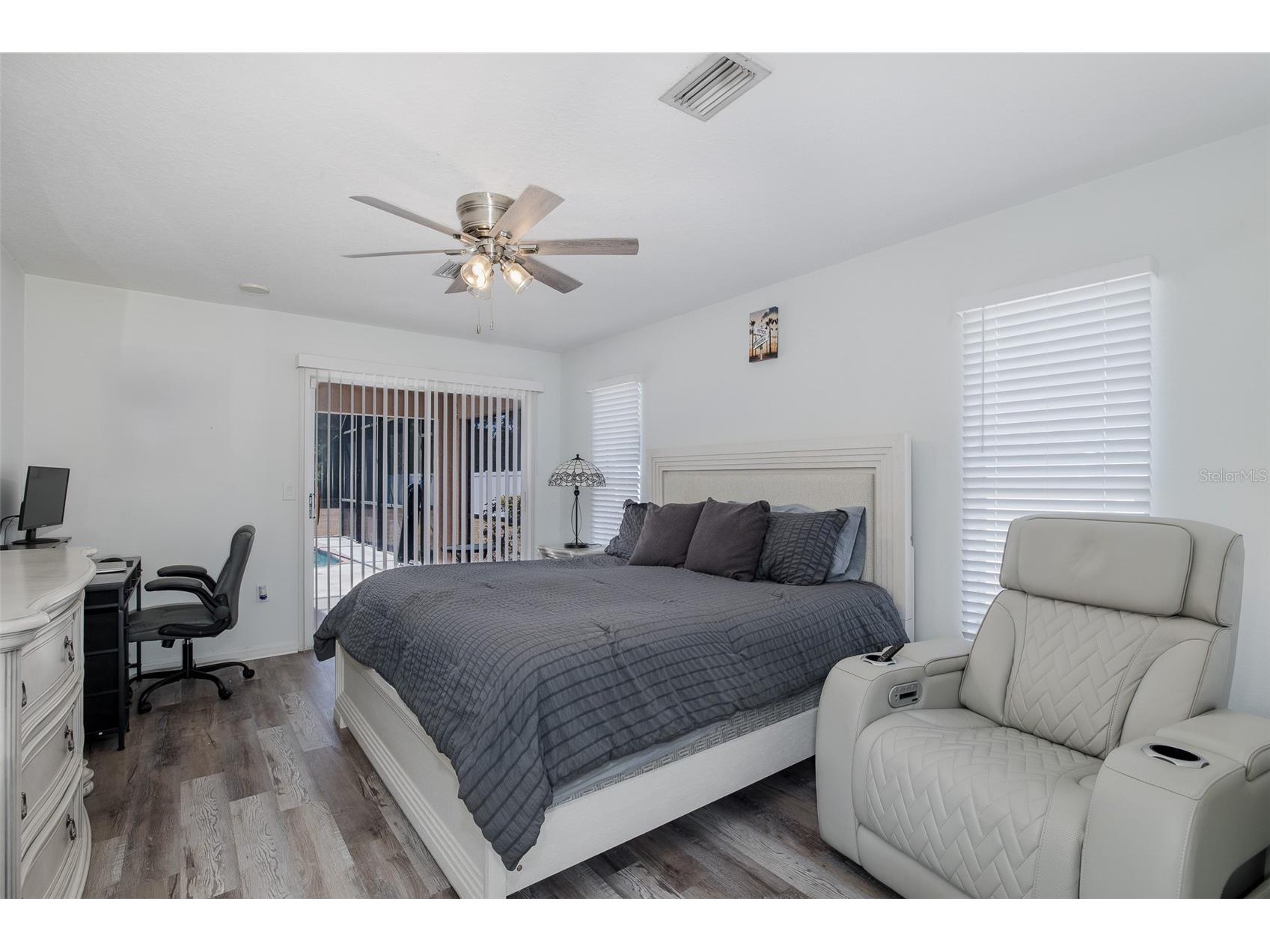 9284 Angora Street Spring Hill FL 34608 TB8475411 image30