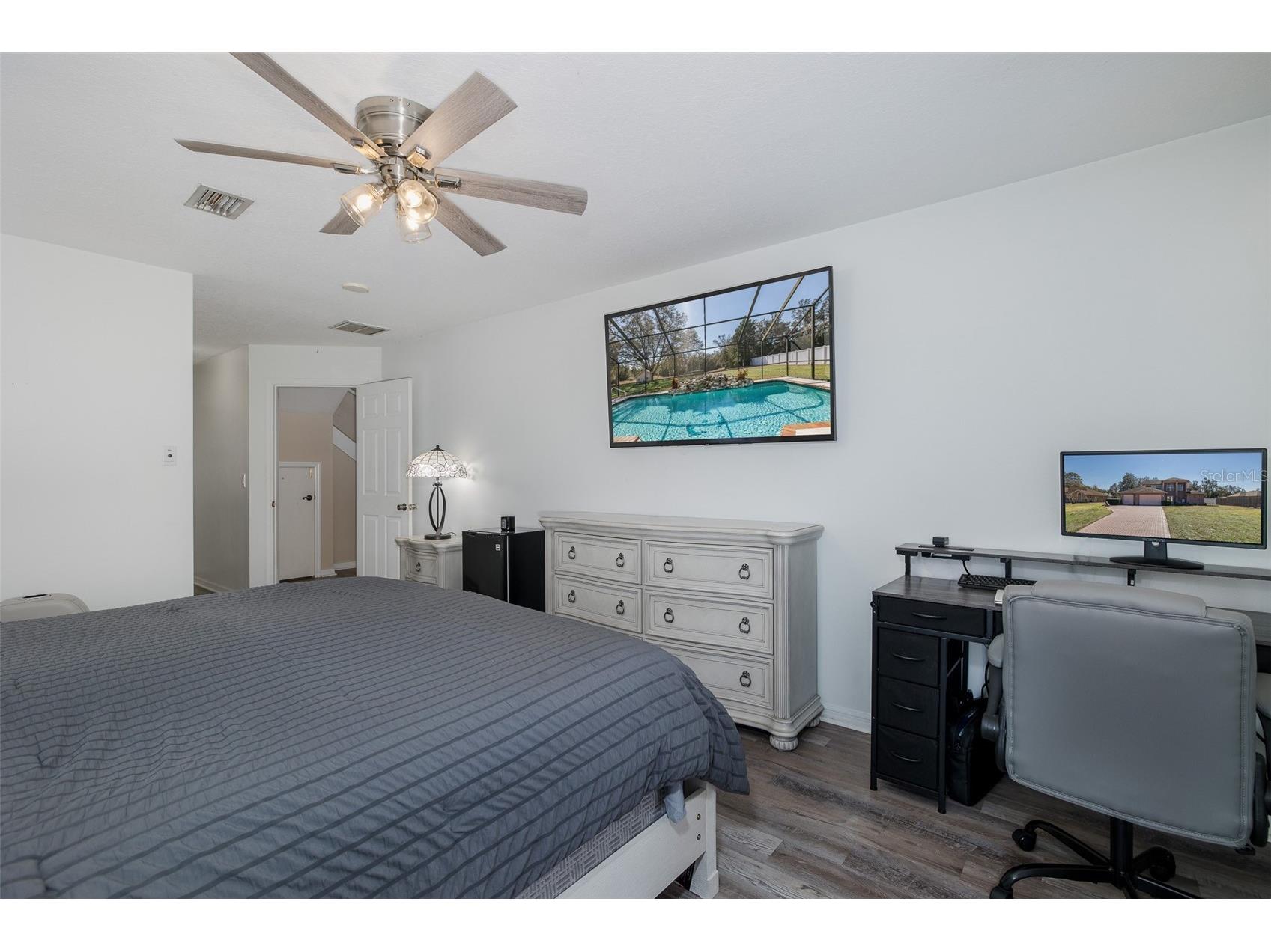 9284 Angora Street Spring Hill FL 34608 TB8475411 image31