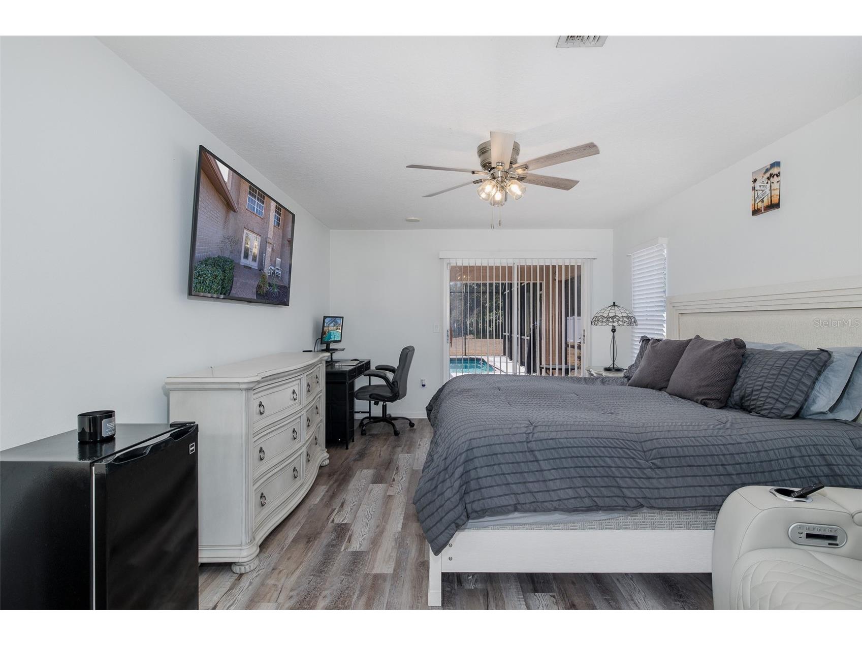 9284 Angora Street Spring Hill FL 34608 TB8475411 image32